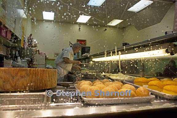 chinatown 15 graphic